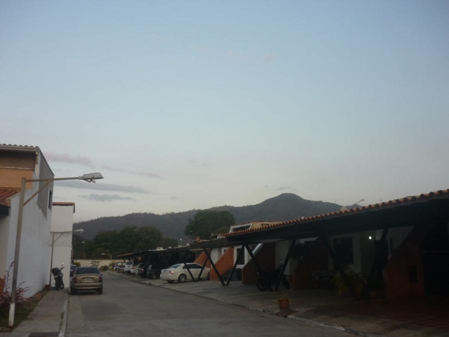 Foto Casa en Venta en San Diego, Carabobo - U$D 26.000 - CAV170097 - BienesOnLine