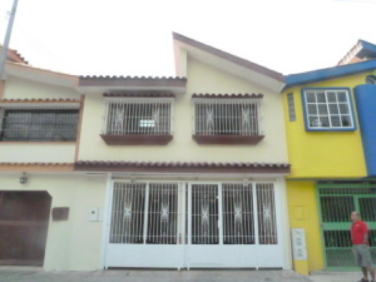 Foto Casa en Venta en san diego, Carabobo - BsF 900.000 - CAV25959 - BienesOnLine