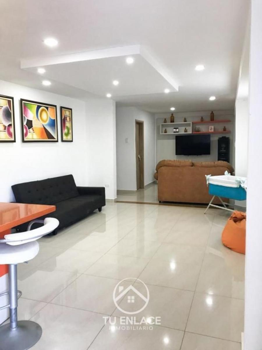 Foto Casa en Venta en Municipio Daz, San Juan Bautista, Nueva Esparta - U$D 35.000 - CAV190030 - BienesOnLine