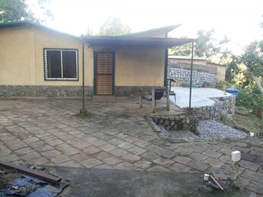 Foto Casa en Venta en Sector El Saco, Los Altos de Sucre, Sucre - U$D 5.200 - CAV159537 - BienesOnLine