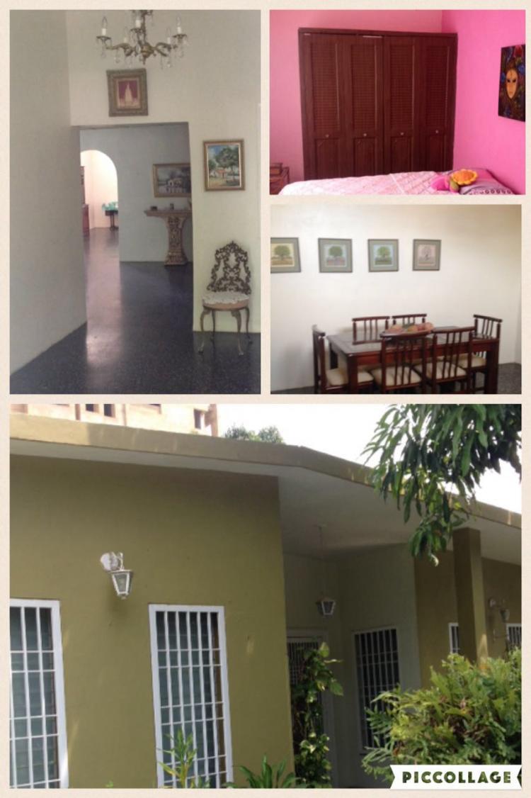 Foto Casa en Venta en Maracaibo, Zulia - BsF 16.000.000 - CAV80090 - BienesOnLine