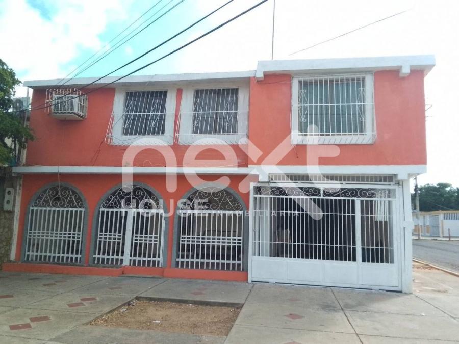 Foto Casa en Venta en Maracaibo, Zulia - U$D 18.000 - CAV215988 - BienesOnLine