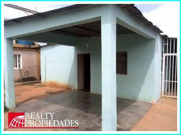 Foto Casa en Venta en Ciudad Ojeda, Zulia - CAV84510 - BienesOnLine