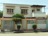 Casa en Venta en Sorocaima Turmero
