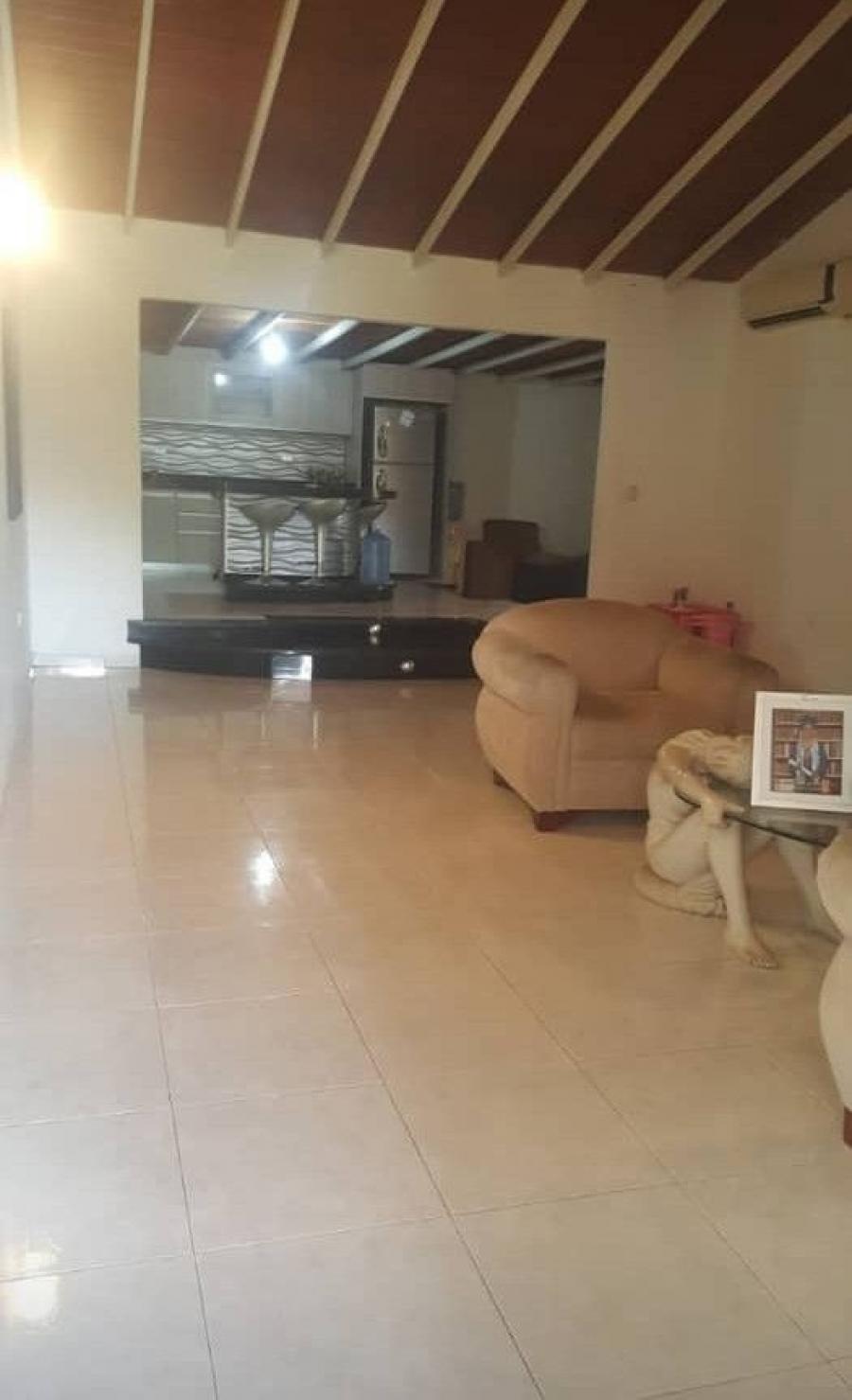 Foto Casa en Venta en Tipuro, Maturn, Monagas - BsF 400.000.000 - CAV116576 - BienesOnLine