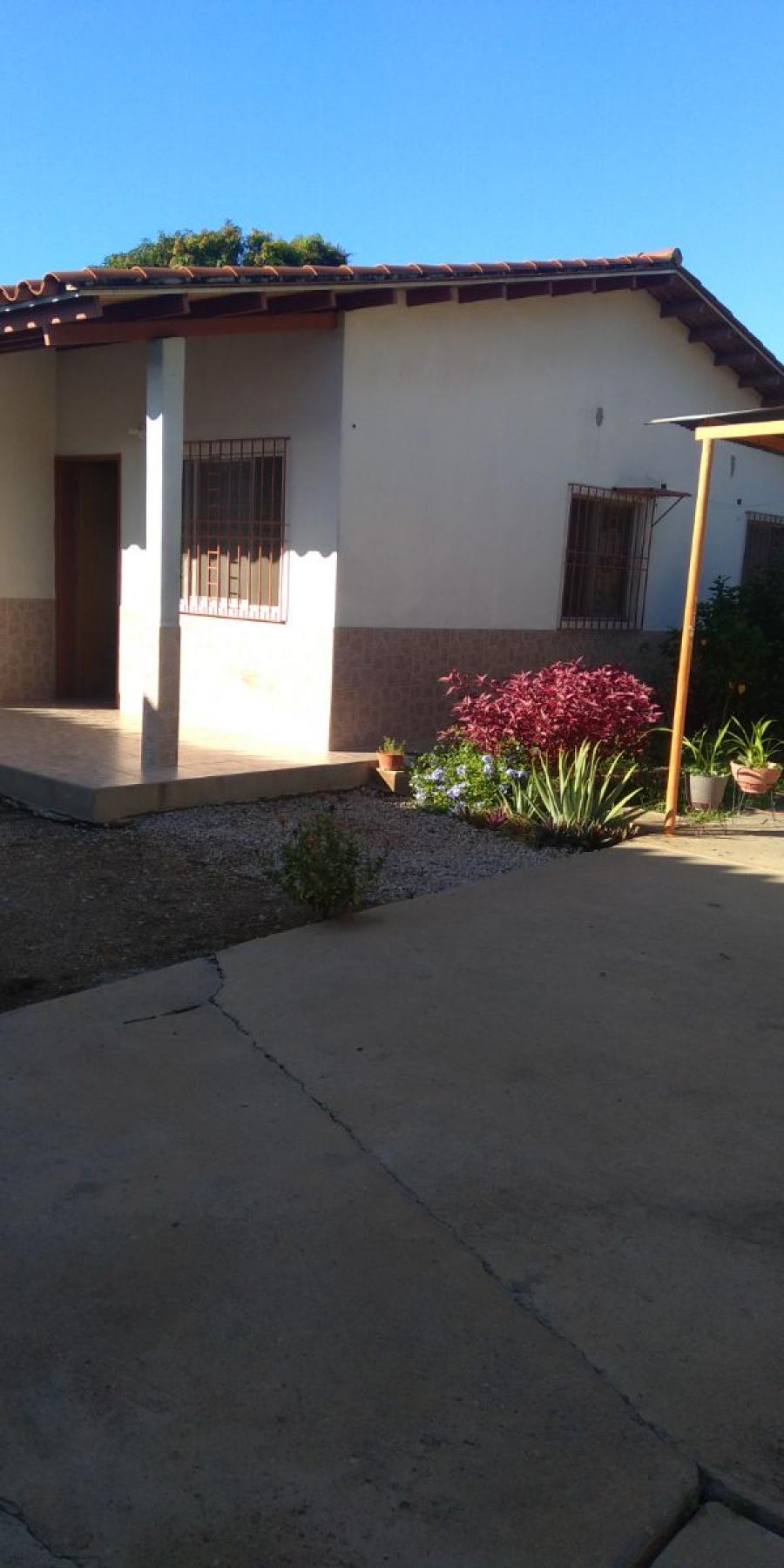 Foto Casa en Venta en Altagracia, Cuman, Sucre - U$D 33.000.000 - CAV181705 - BienesOnLine