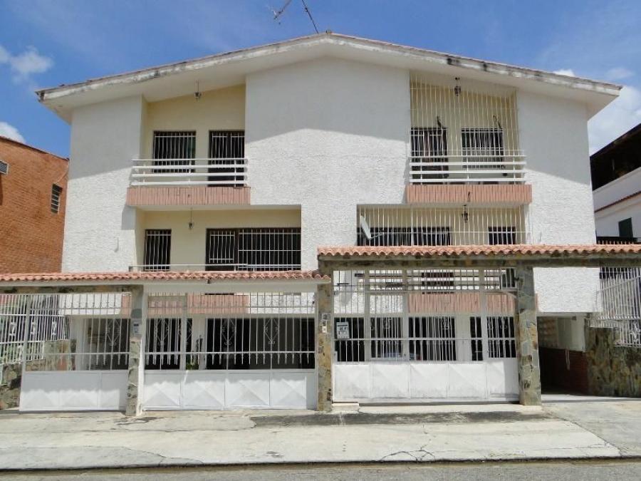 Foto Casa en Venta en LA TRIGALEA, Valencia, Carabobo - U$D 55.000 - CAV143387 - BienesOnLine