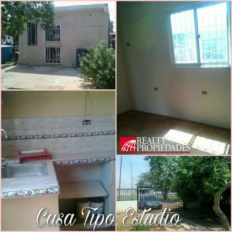 Foto Casa en Venta en Ciudad Ojeda, Zulia - CAV93248 - BienesOnLine