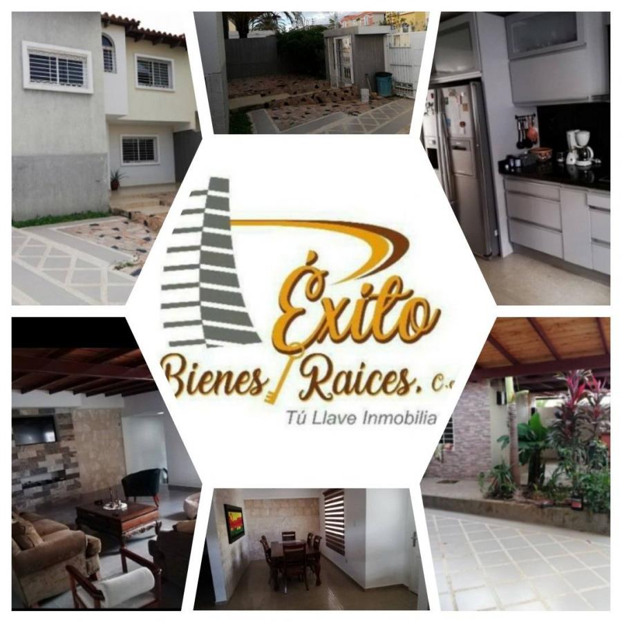 Foto Casa en Venta en Puerto Ordaz, Puerto Ordaz, Bolvar - U$D 64.000 - CAV124863 - BienesOnLine