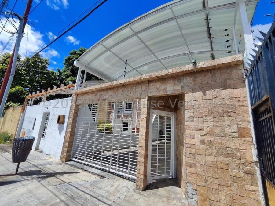 Foto Casa en Venta en Santiago Mario, Turmero, Aragua - U$D 65.000 - CAV219549 - BienesOnLine