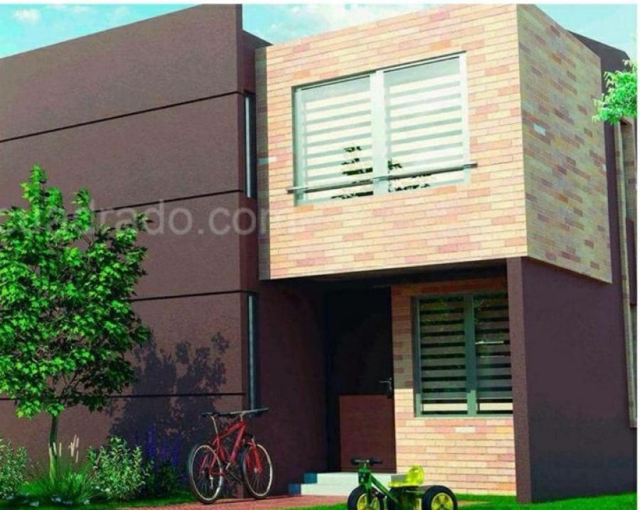 Foto Casa en Venta en Mrida, Mrida - U$D 32.000 - CAV143667 - BienesOnLine