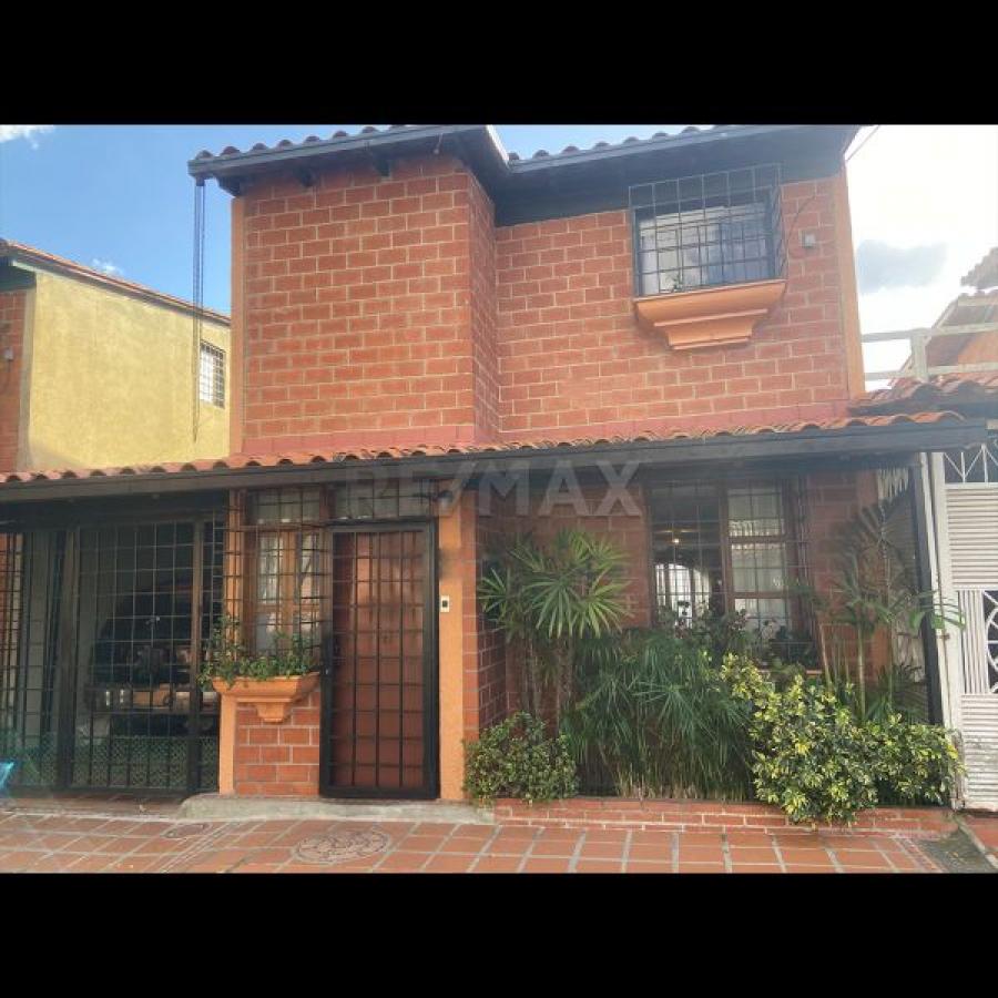 Foto Casa en Venta en Carrizal, Miranda - U$D 100.000 - CAV152648 - BienesOnLine
