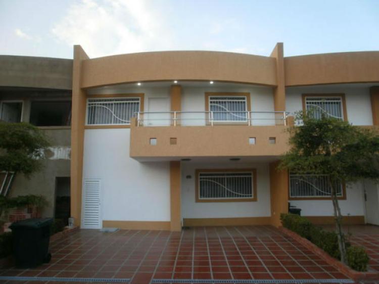 Foto Casa en Venta en Maracaibo, Zulia - BsF 18.500.000 - CAV60980 - BienesOnLine