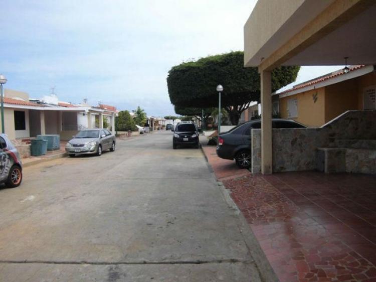 Foto Casa en Venta en Maracaibo, Zulia - BsF 9.500.000 - CAV61143 - BienesOnLine