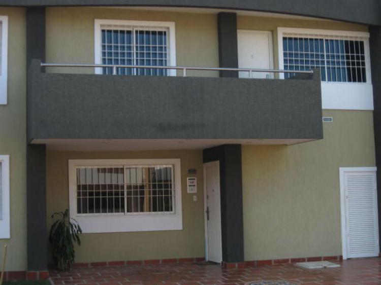 Foto Casa en Venta en Maracaibo, Zulia - BsF 16.000.000 - CAV64714 - BienesOnLine