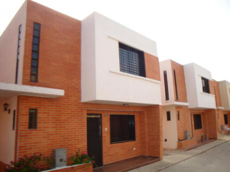 Foto Casa en Venta en Naguanagua, Carabobo - BsF 7.300.000 - CAV56827 - BienesOnLine