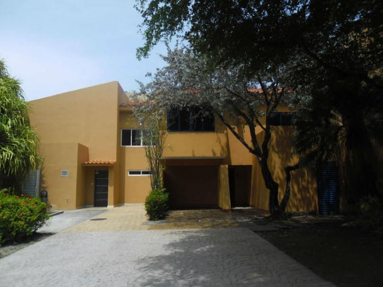 Foto Casa en Venta en Tucacas, Falcn - BsF 19.000.000 - CAV60395 - BienesOnLine