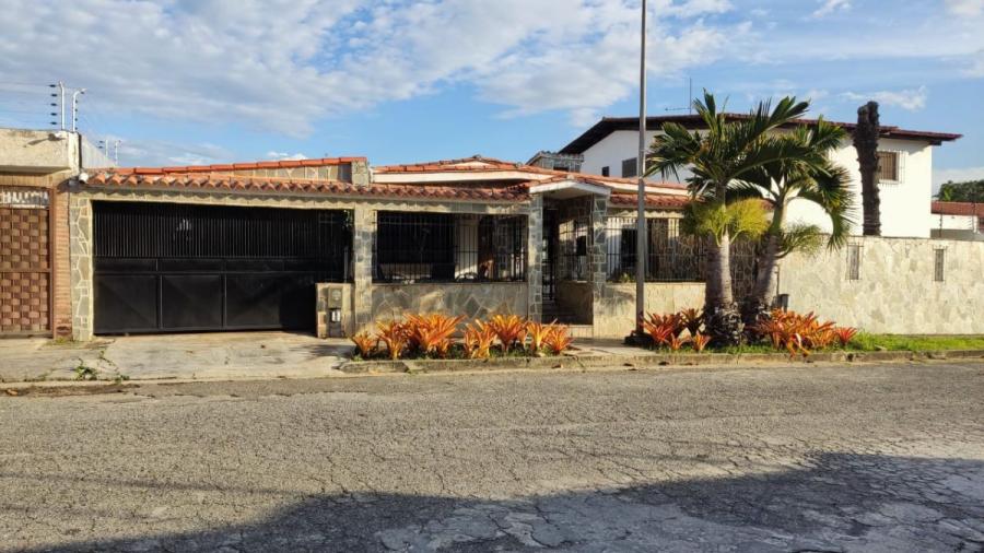 Foto Casa en Venta en San Jos, Valencia, Carabobo - U$D 45.000 - CAV177966 - BienesOnLine