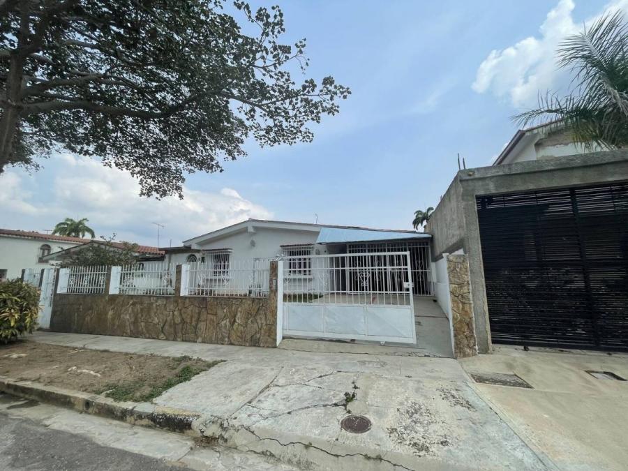 Foto Casa en Venta en VALENCIA, TRIGAL SUR, Carabobo - U$D 63.000 - CAV193727 - BienesOnLine