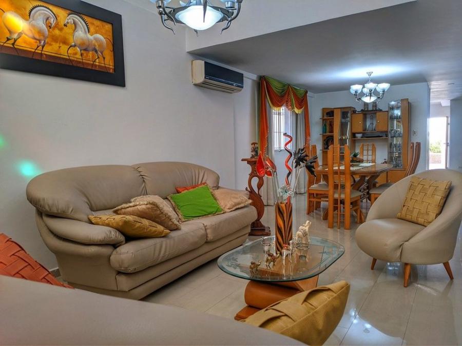 Foto Casa en Venta en SAN JOSE LA TRIGALEA, TRIGALENA, Carabobo - U$D 100.000 - CAV215482 - BienesOnLine