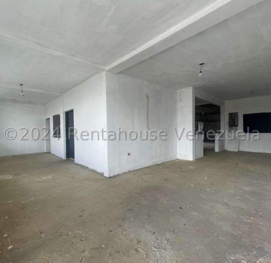 Foto Casa en Venta en Carirubana, Banco Obrero, Falcn - CAV223089 - BienesOnLine