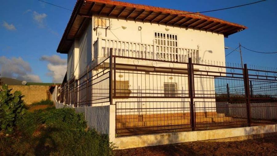 Foto Casa en Venta en Diaz, El Datil, Nueva Esparta - U$D 25.000 - CAV210450 - BienesOnLine