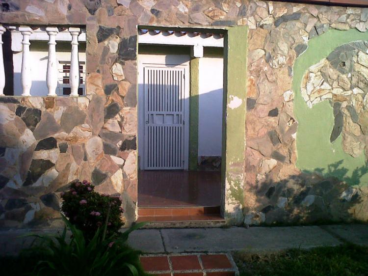 Foto Casa en Venta en Guacara, Guacara, Carabobo - BsF 1.150.000 - CAV55878 - BienesOnLine