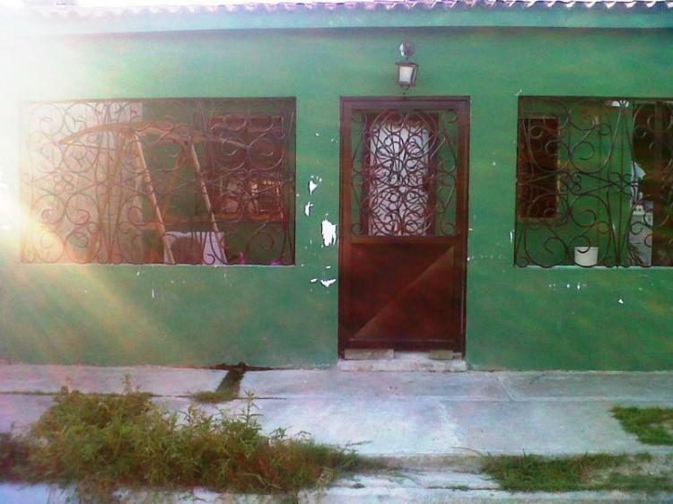 Foto Casa en Venta en Guacara, Guacara, Carabobo - BsF 1.800.000 - CAV55879 - BienesOnLine