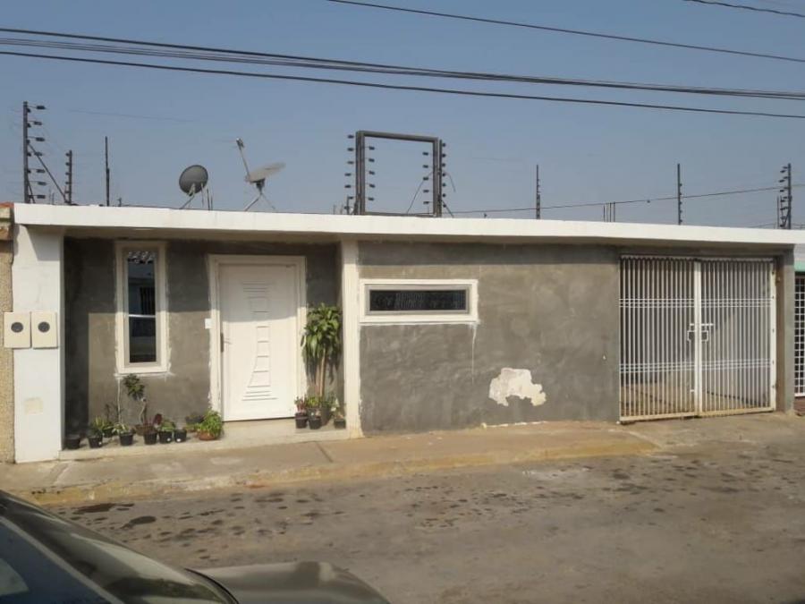 Foto Casa en Venta en Mara Norte, Maracaibo, Zulia - U$D 14.500 - CAV153000 - BienesOnLine