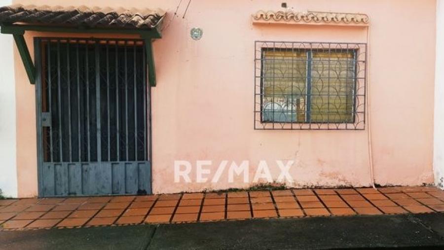 Foto Casa en Venta en San Juan de Guanaguanare, Guanare, Guanare, Portuguesa - U$D 16.000 - CAV156514 - BienesOnLine