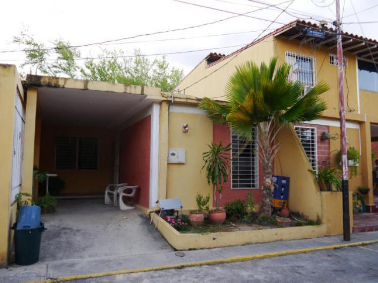 Foto Casa en Venta en Barquisimeto, Lara - BsF 13.500 - CAV108643 - BienesOnLine