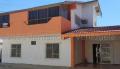 Casa en Venta en Punta Cardón Punto Fijo