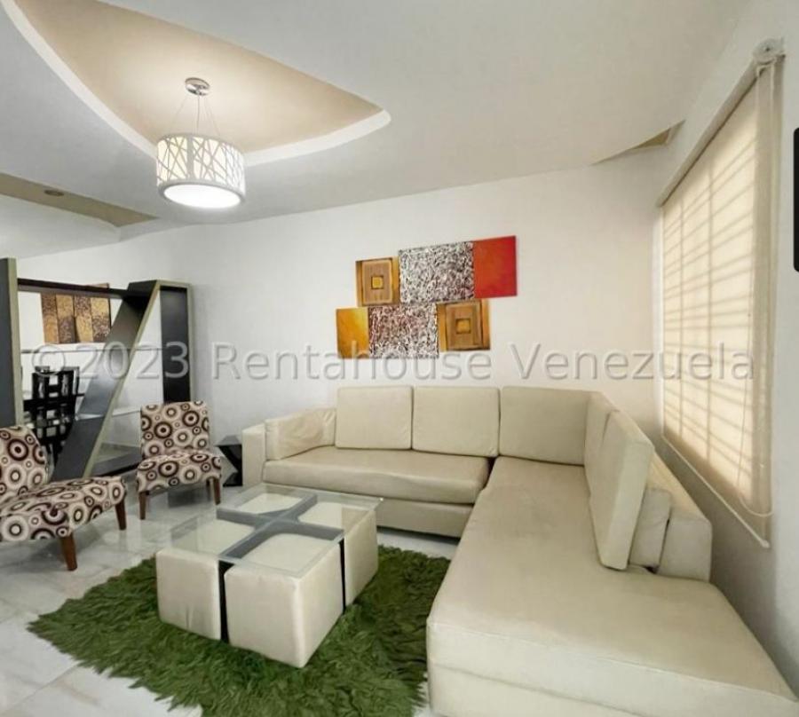 Foto Casa en Venta en Punta Cardn, Punto Fijo, Falcn - CAV225123 - BienesOnLine