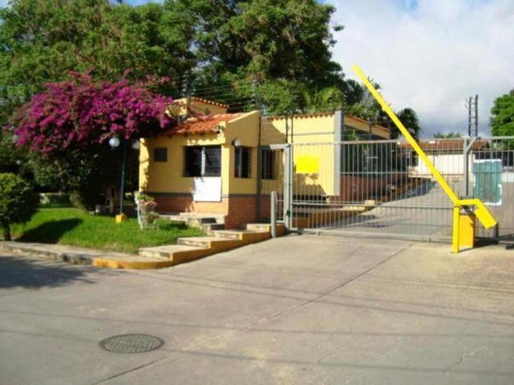 Foto Casa en Venta en Cabudare, Cabudare, Lara - CAV88075 - BienesOnLine