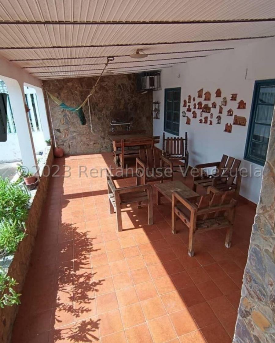 Foto Casa en Venta en Punta Cardn, Maraven, Falcn - CAV224928 - BienesOnLine