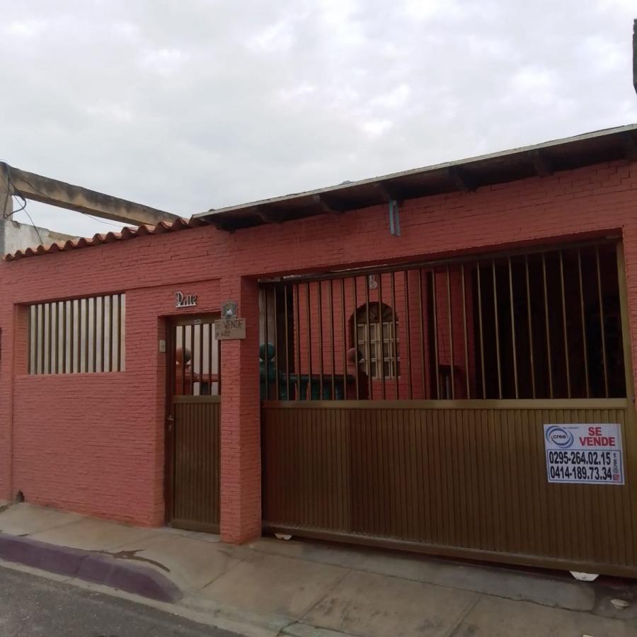 Foto Casa en Venta en Juan Griego, Nueva Esparta - U$D 9.000 - CAV196251 - BienesOnLine