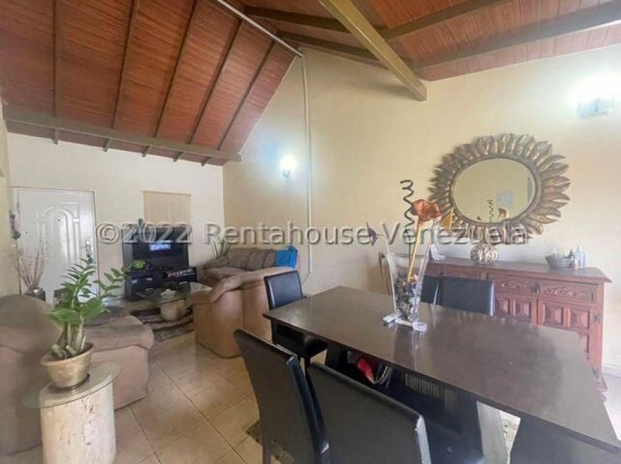Foto Casa en Venta en Punto Fijo, Falcn - U$D 22.000 - CAV182700 - BienesOnLine