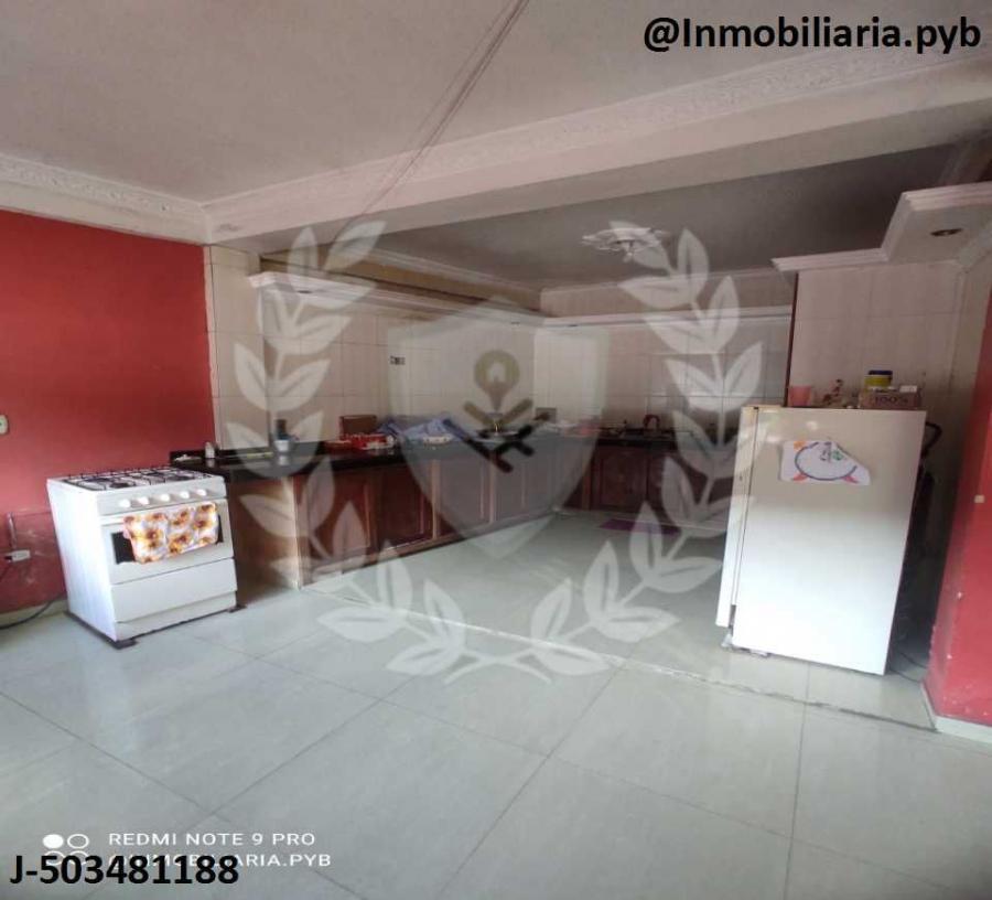 Foto Casa en Venta en Trujillo, Trujillo - U$D 7.500 - CAV198830 - BienesOnLine