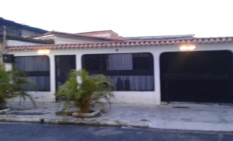Foto Casa en Venta en los guayos, los guayos, Carabobo - BsF 50.000.000 - CAV101690 - BienesOnLine