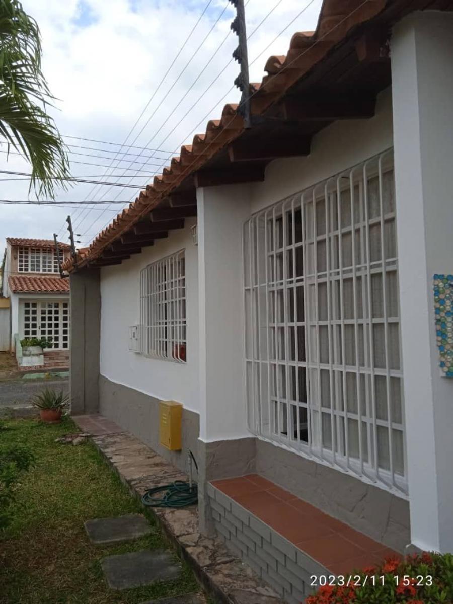 Foto Casa en Venta en Cabudare, Lara - U$D 25.000 - CAV192626 - BienesOnLine