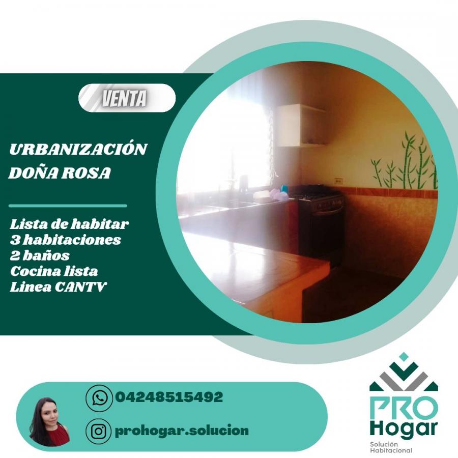 Foto Casa en Venta en Maturn, Monagas - U$D 4.000 - CAV203530 - BienesOnLine