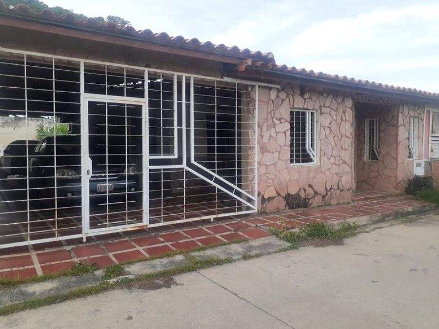 Foto Casa en Venta en Guacara, Carabobo - U$D 13.000 - CAV214383 - BienesOnLine
