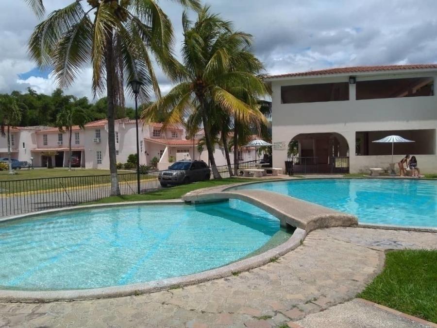 Foto Casa en Venta en El Rincon, Naguanagua, Carabobo - U$D 65.000 - CAV142587 - BienesOnLine