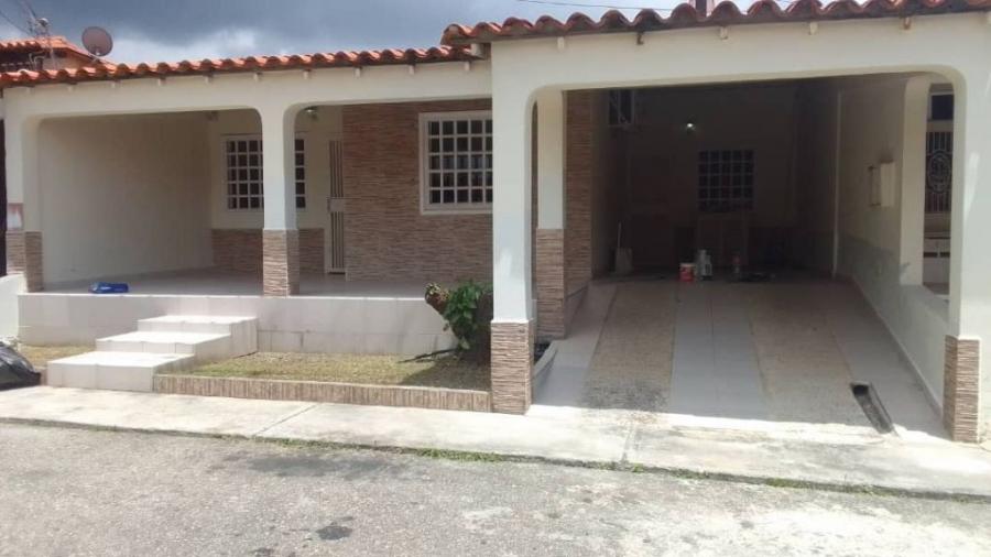 Foto Casa en Venta en 3001, Barquisimeto, Lara - U$D 31.000 - CAV225456 - BienesOnLine