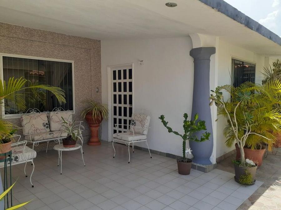 Foto Casa en Venta en Guacara, Carabobo - U$D 24.500 - CAV214381 - BienesOnLine