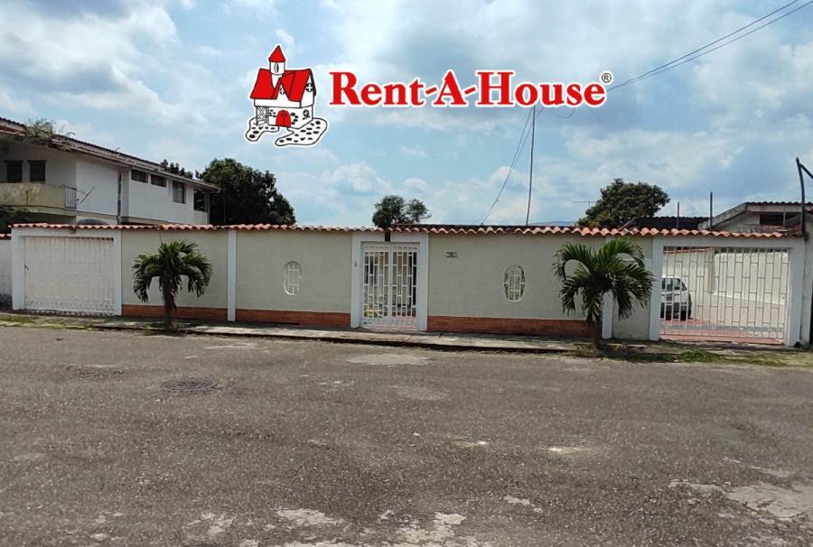 Foto Casa en Venta en San Cristbal, Tchira - U$D 190.000 - CAV148505 - BienesOnLine