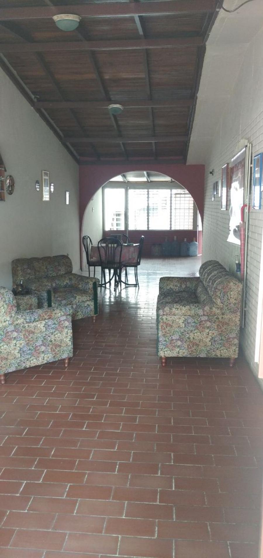 Foto Casa en Venta en Cabudare, Urb. Las Mercedes, Lara - U$D 18.000 - CAV179733 - BienesOnLine