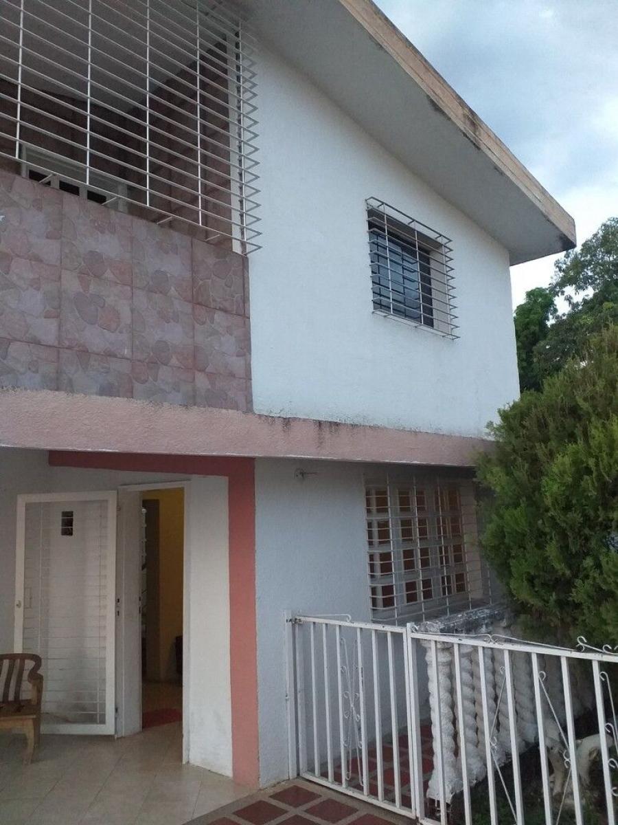 Foto Casa en Venta en Tocuyito, Carabobo - U$D 20.000 - CAV143594 - BienesOnLine