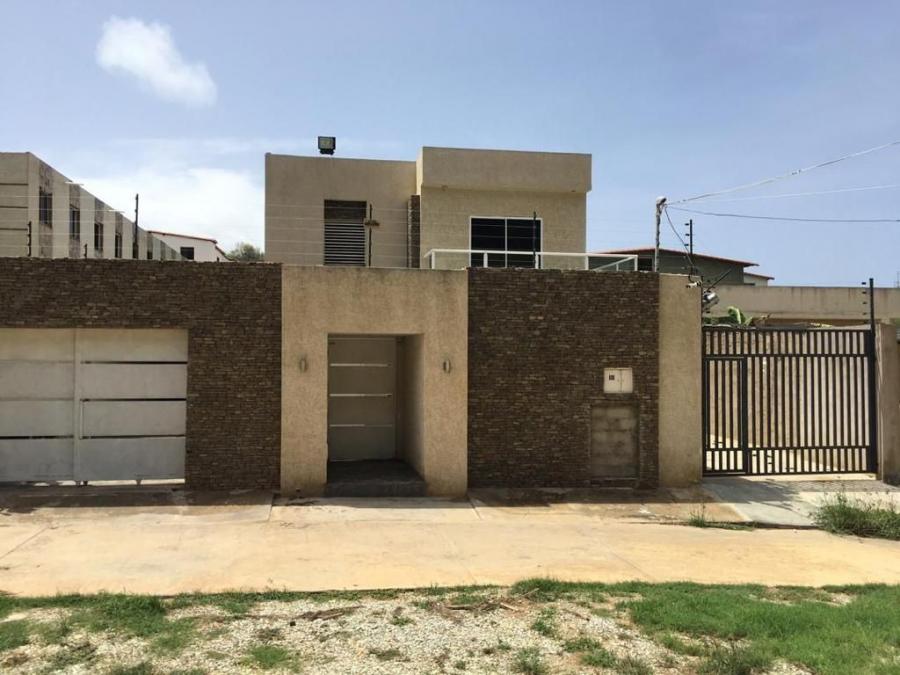 Foto Casa en Venta en Margarita, Nueva Esparta - CAV165341 - BienesOnLine