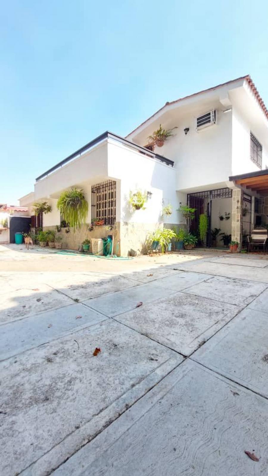 Foto Quinta en Venta en Urb PREBO, Carabobo - U$D 60.000 - QUV225790 - BienesOnLine